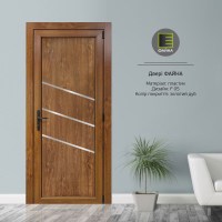 fai`na zolotii` dub - 05